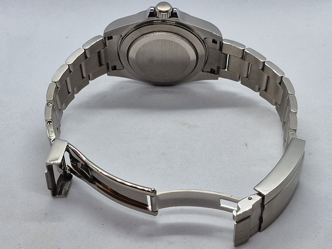 Field Series - Black