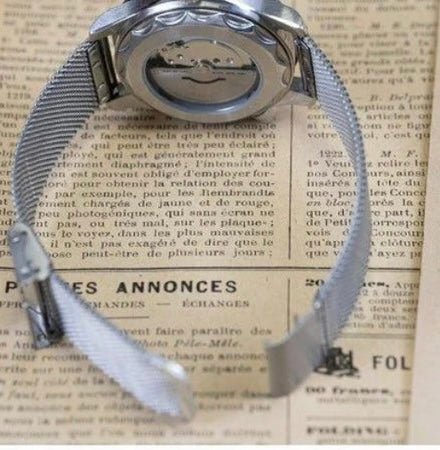 Sport Series - Brown