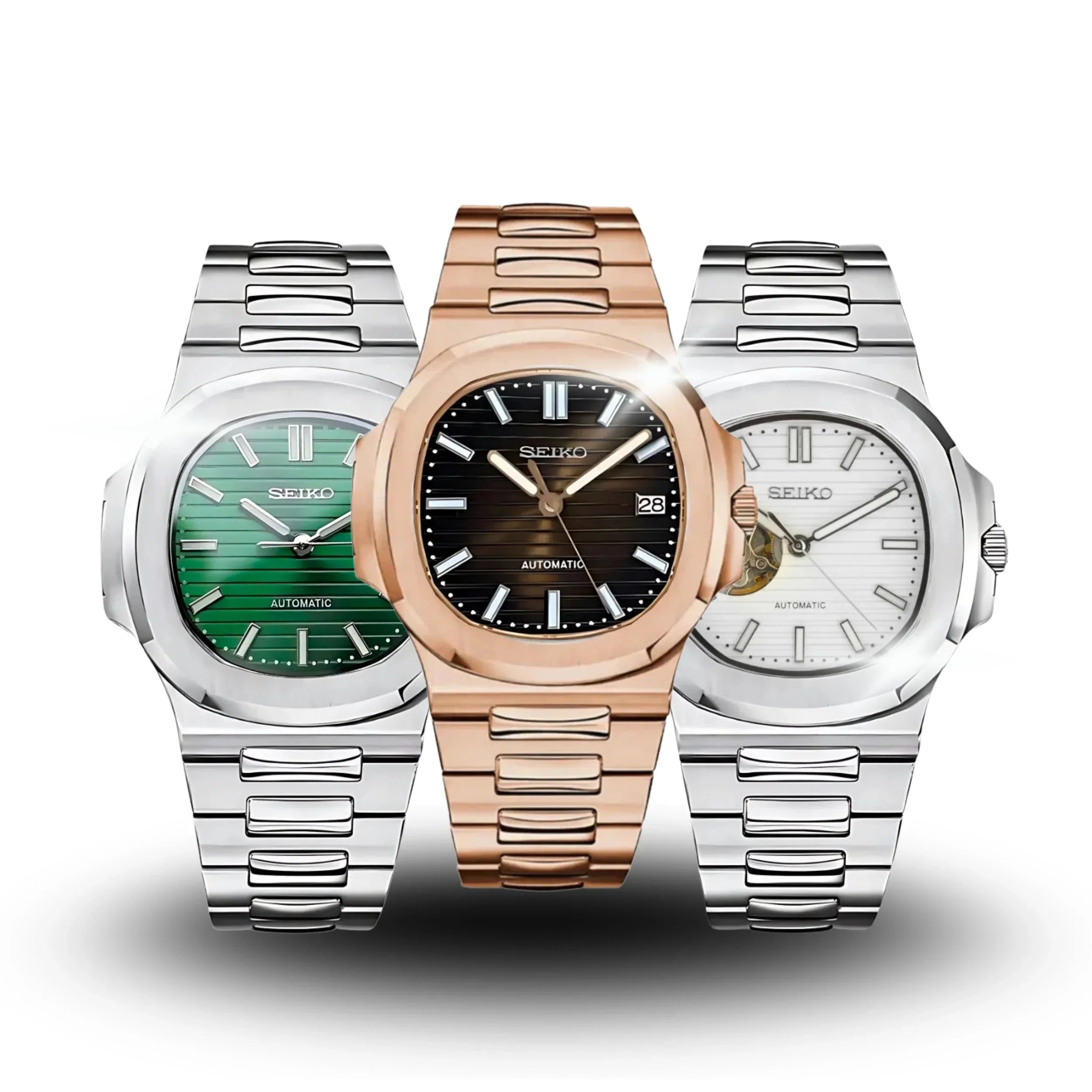 NAUTILO MOD - MedoMods