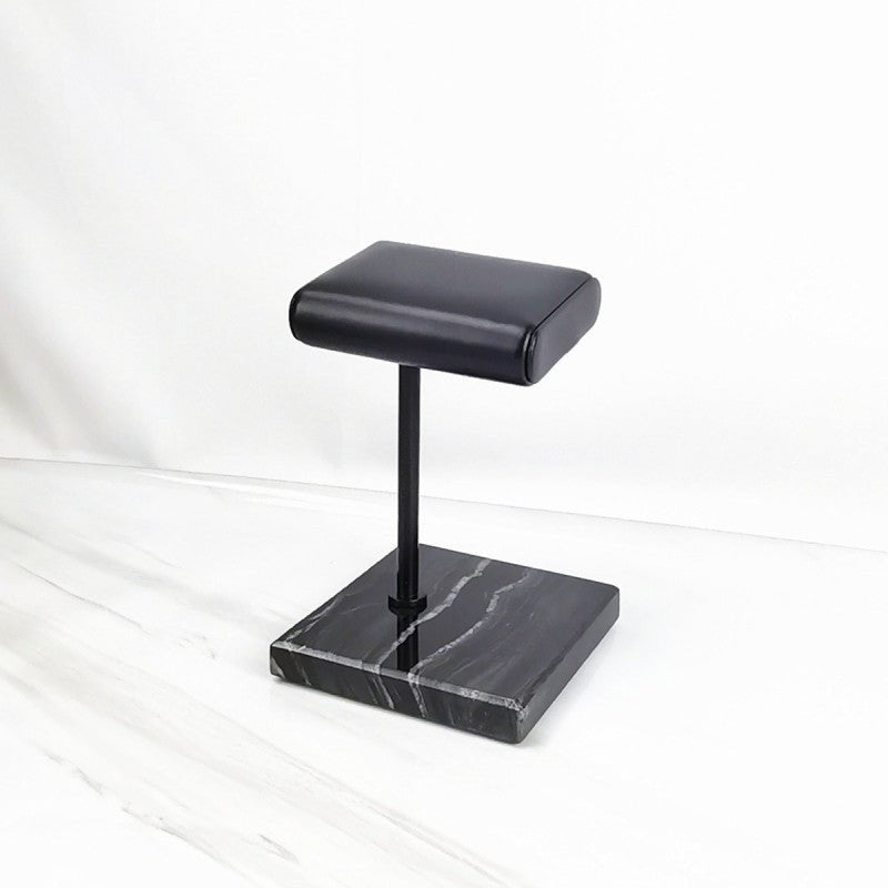 Marble Watch Stand