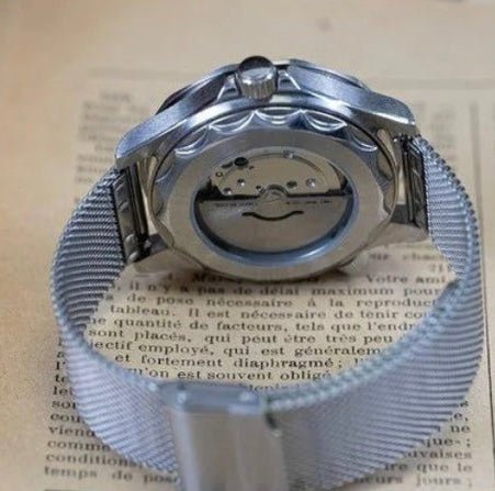 Sport Series - Brown