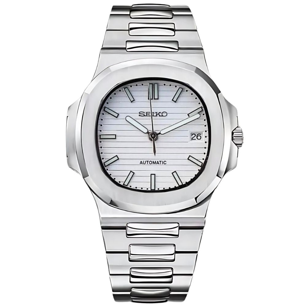 Signature Series - Snow White