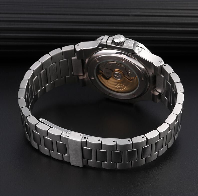 seiko_mod
