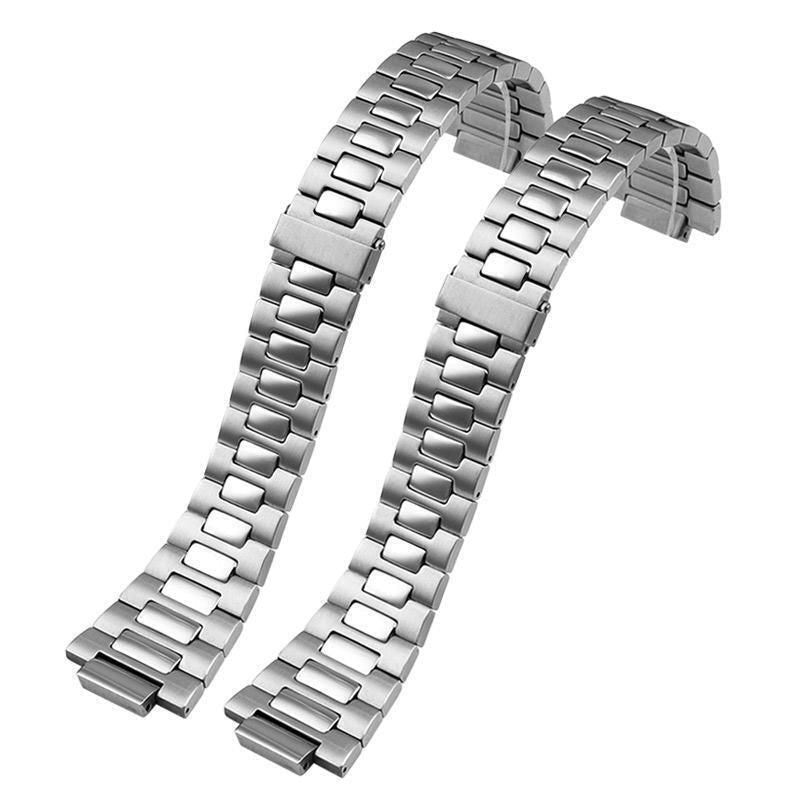 seiko_mod