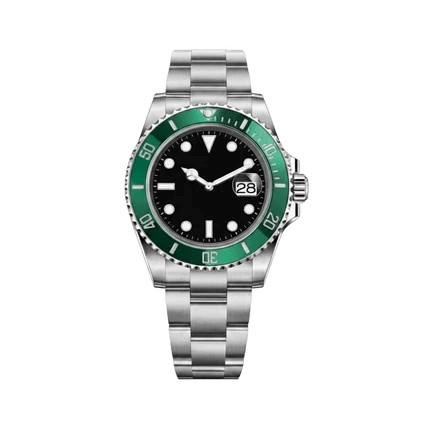 Sport Series - Starbucks Steel 3 Link